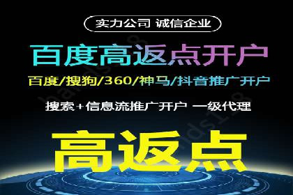 某品牌sem竞价托管代运营的精彩瞬间